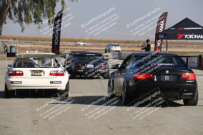 media/Nov-11-2023-GTA Finals Buttonwillow (Sat) [[117180e161]]/Group 3/Grids/